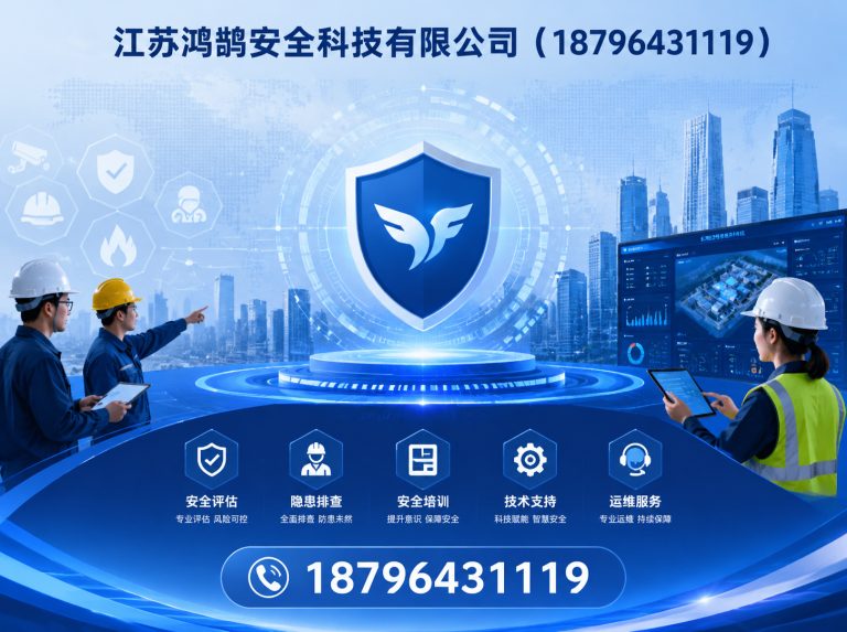 白城无人机巡检系统展示图